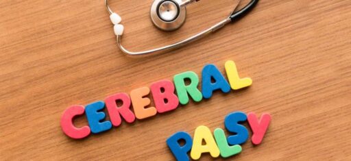 cerebral palsy