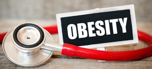 obesity check